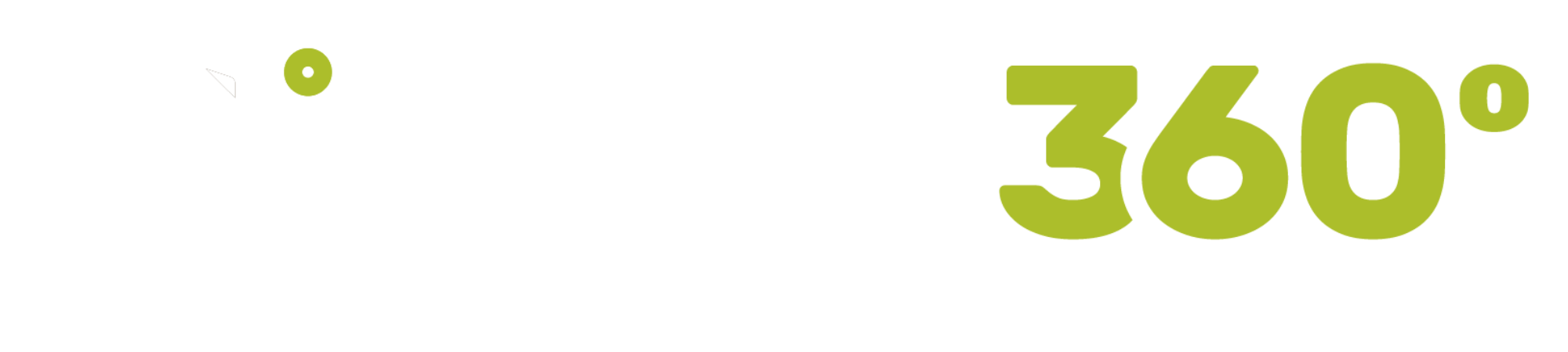 Laço360º